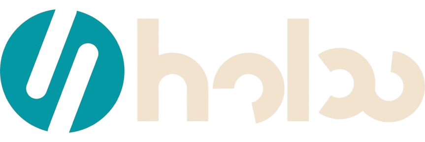 holoo